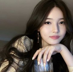 关于冷艳冲动完整无删减