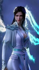 她的柔情场景未处理版